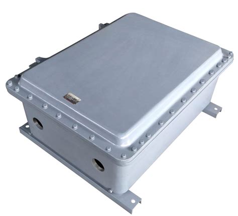 flameproof junction box iic|ex d junction box.